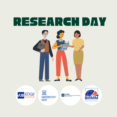 birmm research day 2022