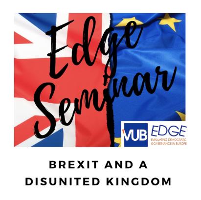 Edge_Brexit_Poster